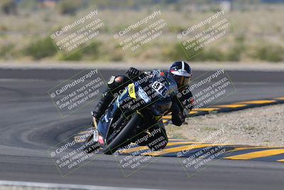 media/Nov-06-2022-SoCal Trackdays (Sun) [[208d2ccc26]]/Turn 11 (10am)/